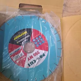 disk mramor kesŷàn