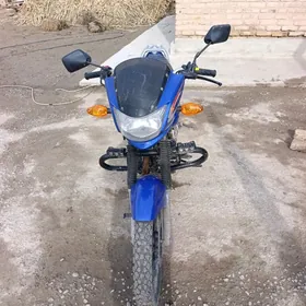 Fekon FK200-14G 2014