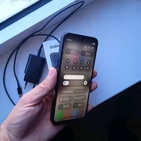 Samsung A25 5G/ 8/128GB obme