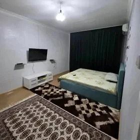 SATLYK MIR7/3  YUNUS EMRAÑ UGR