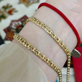 gyzyl braslet kardinal