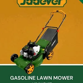 benzin Ot Oryan gazona kasilka