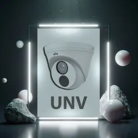 KAMERA КАМЕРА UNV ARZANLADYŞ