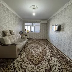 11mkr 1etaj 3komnat 11мкр 3ком