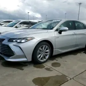 awalon diska teker original 17