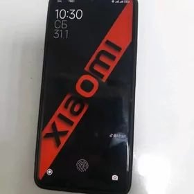 redmi note 13 pro 5g