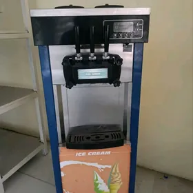 Satlyk marozna apparat