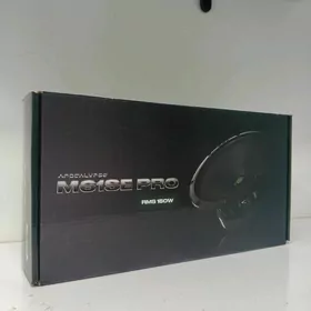 apocalypse se 61 pro