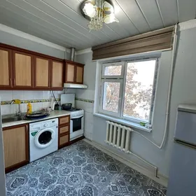 DOSAAF AMATLY BAHADAN 