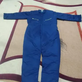 комбинзон