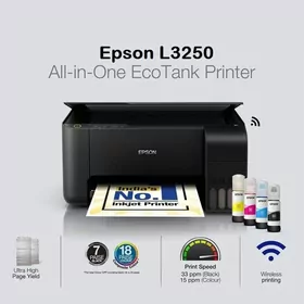 Epson L3250