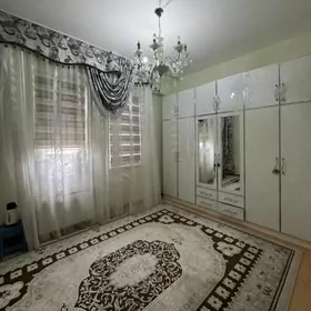 Taslama  pol elitka 1etaj 4kom