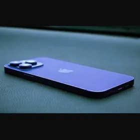 айфон (iPhone) 14 pro max