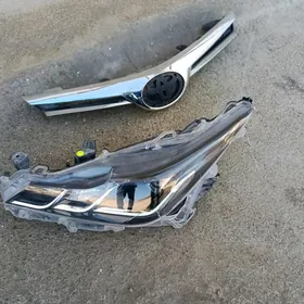 фар.  аблисовка