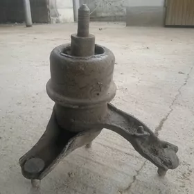 подушка padyşka