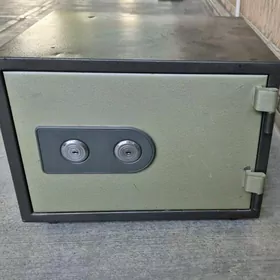 Seýf Сейф Seyf Korea