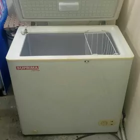 Morozilnik Морозильник