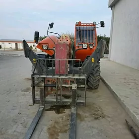 Manitu surmane suruji gerek