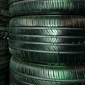 245-45-18 saylun 2024