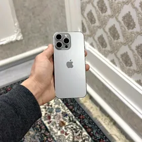 iphone 16pro max 100%