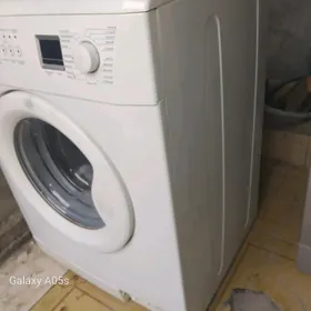 beko 5 kg