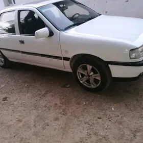 Opel Vectra 1992