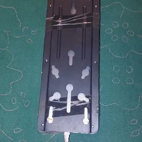 uly mashyn yzky chyra