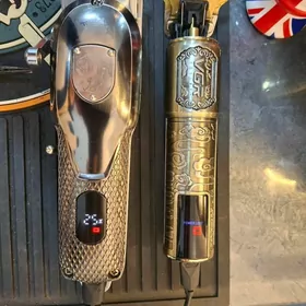 Sac we kantowka masinka