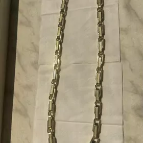 gyzyl gyssagly täze