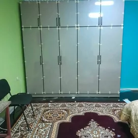 MEBELSTENKAGARNATUR️ŞFANER