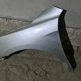 ökuz kelle kapot krelo