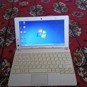 Lenovo IdeaPad kompytr