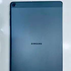 Планшет Samsung Tab A