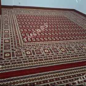 КУПИМ SATYN ALYAS