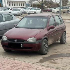 Opel Vita 1999