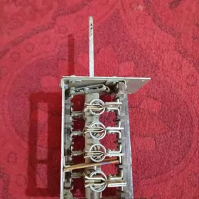 Rubilnik Рубилник