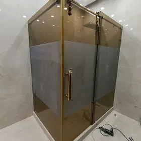 dus kabina ,  душкабина