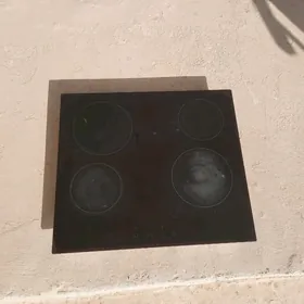 Tok plita mebel kuhnya