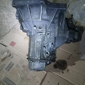 каропга механика 5