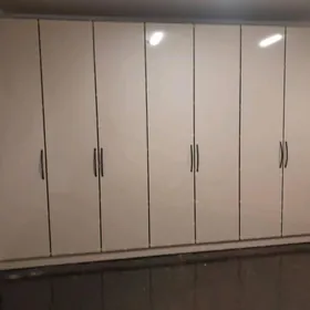 MEBELSTENKAGARNATUR️ŞFANER