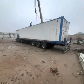 kanteyner контейнер