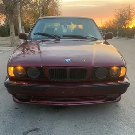 E34 sroky kapot