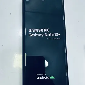 Not 10+ Турецкий