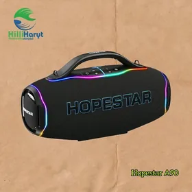 Hopestar A90 kalonka hopstar
