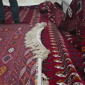 GEYILEN ESIKLER HALY PSUDA ALY