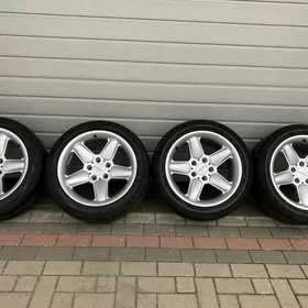 Snayzer R17 disga pokriska