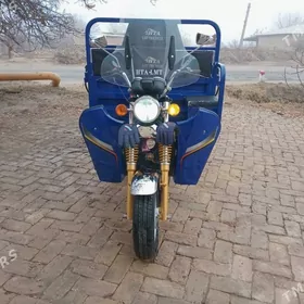 Fekon FK200-14G 2025