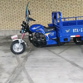 Fekon FK200-14G 2014