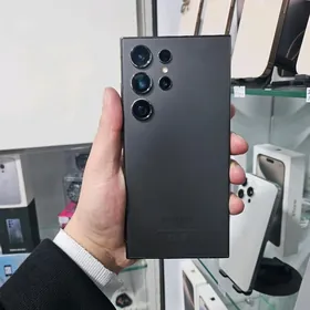 Samsung S24 Ultra 512gb