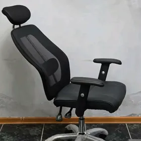 Kresla kreslo кресло stul